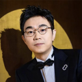 成人精品视频成人影院