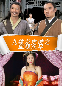 一级片免费观看视频
